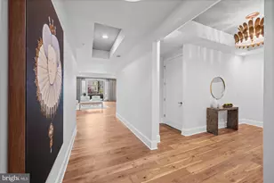 8121 River Rd, Bethesda, MD 20817 - Photo 8