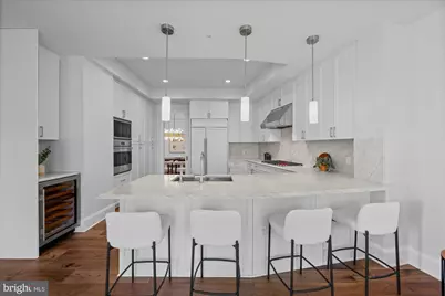 8121 River Road #423, Bethesda, MD 20817 - Photo 34