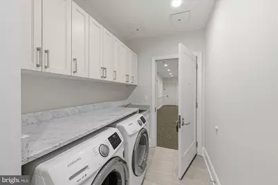8121 River Road #423, Bethesda, MD 20817 - Photo 56