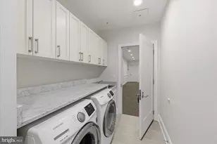 8121 River Rd, Bethesda, MD 20817 - Photo 56