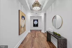 8121 River Rd, Bethesda, MD 20817 - Photo 6