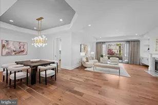 8121 River Rd, Bethesda, MD 20817 - Photo 2