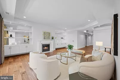 8121 River Road #423, Bethesda, MD 20817 - Photo 16