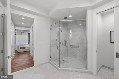 8121 River Road #423, Bethesda, MD 20817 - Photo 44