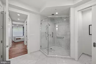 8121 River Rd, Bethesda, MD 20817 - Photo 44