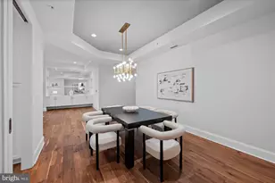 8121 River Rd, Bethesda, MD 20817 - Photo 28