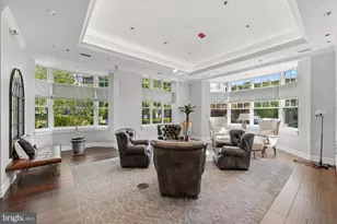 8121 River Rd, Bethesda, MD 20817 - Photo 60