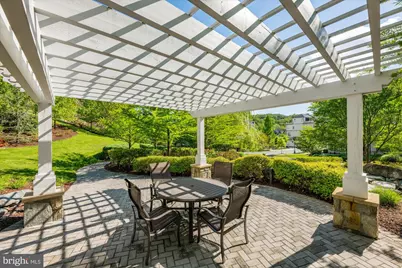 8121 River Road #423, Bethesda, MD 20817 - Photo 78