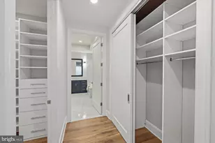 8121 River Rd, Bethesda, MD 20817 - Photo 46