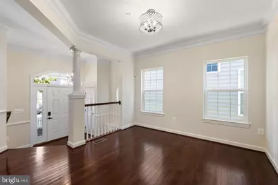 23037 Spicebush Drive, Clarksburg, MD 20871 - Photo 8