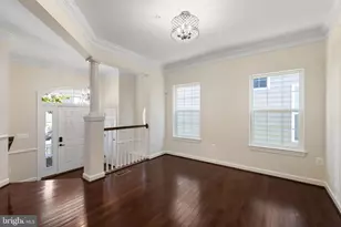 23037 Spicebush Dr, Clarksburg, MD 20871 - Photo 8
