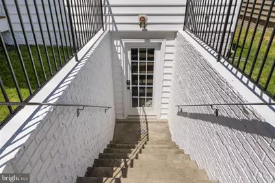 23037 Spicebush Drive, Clarksburg, MD 20871 - Photo 46