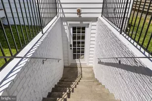 23037 Spicebush Dr, Clarksburg, MD 20871 - Photo 46