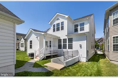 23037 Spicebush Drive, Clarksburg, MD 20871 - Photo 44