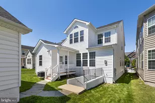 23037 Spicebush Dr, Clarksburg, MD 20871 - Photo 44