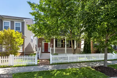 23037 Spicebush Drive, Clarksburg, MD 20871 - Photo 48
