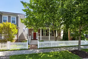 23037 Spicebush Dr, Clarksburg, MD 20871 - Photo 48