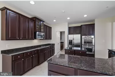 23037 Spicebush Drive, Clarksburg, MD 20871 - Photo 14