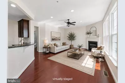 23037 Spicebush Drive, Clarksburg, MD 20871 - Photo 20