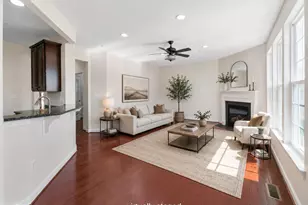 23037 Spicebush Dr, Clarksburg, MD 20871 - Photo 20
