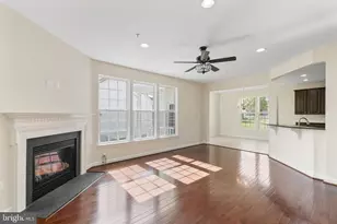 23037 Spicebush Dr, Clarksburg, MD 20871 - Photo 22