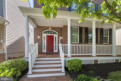 23037 Spicebush Drive, Clarksburg, MD 20871 - Photo 2