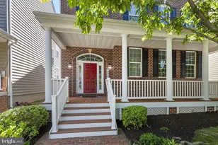 23037 Spicebush Dr, Clarksburg, MD 20871 - Photo 2