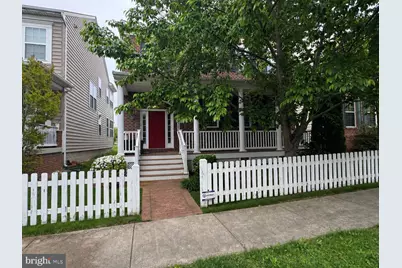 23037 Spicebush Drive, Clarksburg, MD 20871 - Photo 1