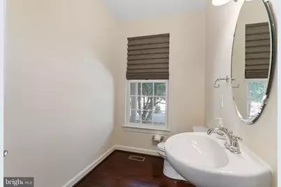 23037 Spicebush Drive, Clarksburg, MD 20871 - Photo 26