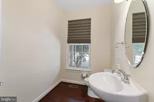 23037 Spicebush Dr, Clarksburg, MD 20871 - Photo 26