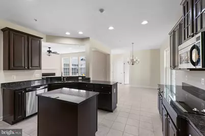23037 Spicebush Drive, Clarksburg, MD 20871 - Photo 16