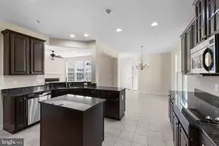23037 Spicebush Dr, Clarksburg, MD 20871 - Photo 16