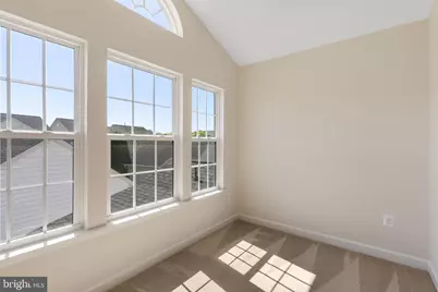 23037 Spicebush Drive, Clarksburg, MD 20871 - Photo 30