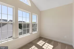 23037 Spicebush Dr, Clarksburg, MD 20871 - Photo 30