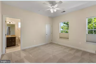 23037 Spicebush Drive, Clarksburg, MD 20871 - Photo 36