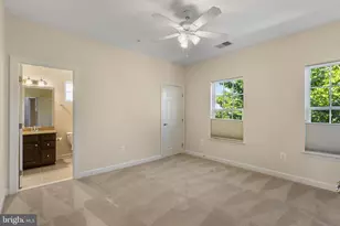 23037 Spicebush Dr, Clarksburg, MD 20871 - Photo 36