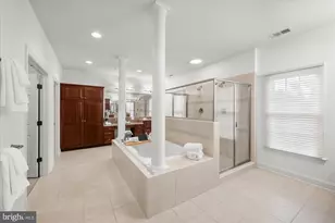 12610 Hill Creek Ln, Potomac, MD 20854 - Photo 24