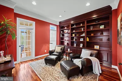 12610 Hill Creek Lane, Potomac, MD 20854 - Photo 6