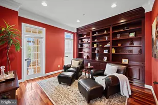 12610 Hill Creek Ln, Potomac, MD 20854 - Photo 6