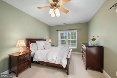12610 Hill Creek Lane, Potomac, MD 20854 - Photo 28