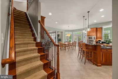12610 Hill Creek Lane, Potomac, MD 20854 - Photo 16