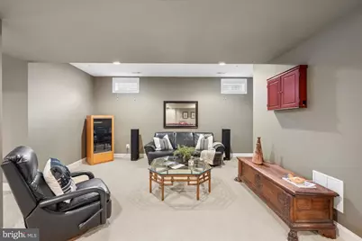 12610 Hill Creek Lane, Potomac, MD 20854 - Photo 36