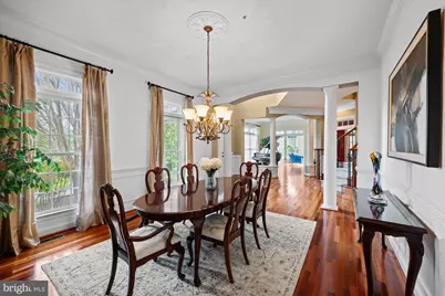 12610 Hill Creek Lane, Potomac, MD 20854 - Photo 16