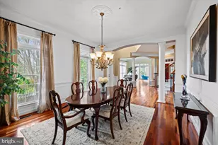 12610 Hill Creek Ln, Potomac, MD 20854 - Photo 16