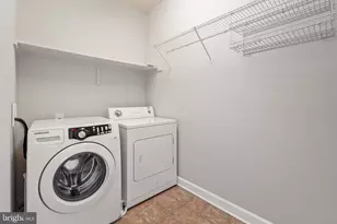 442 Whetstone Glen St, Gaithersburg, MD 20877 - Photo 28