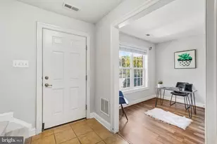 442 Whetstone Glen St, Gaithersburg, MD 20877 - Photo 4
