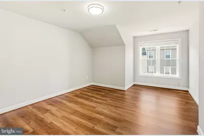 442 Whetstone Glen Street, Gaithersburg, MD 20877 - Photo 38