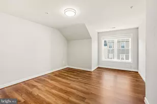 442 Whetstone Glen St, Gaithersburg, MD 20877 - Photo 38