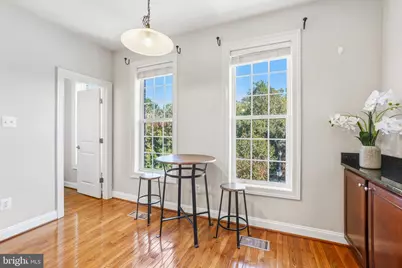 442 Whetstone Glen Street, Gaithersburg, MD 20877 - Photo 22