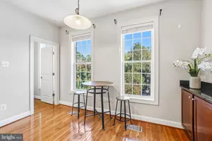 442 Whetstone Glen St, Gaithersburg, MD 20877 - Photo 22
